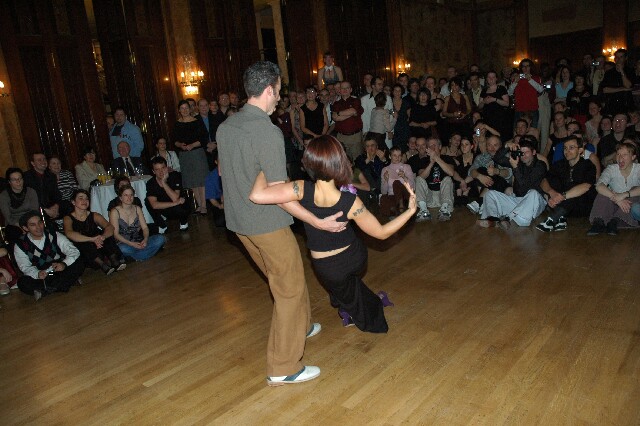 min 2006 01 13 spirit 104